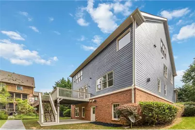 3320 Spencer Street, Cumming, GA 30041 - Photo 47