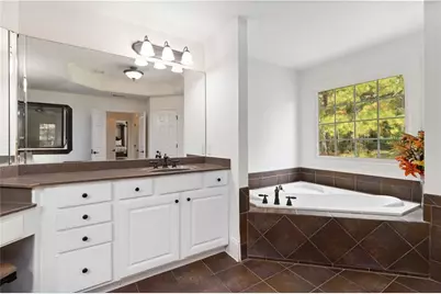 3320 Spencer Street, Cumming, GA 30041 - Photo 33