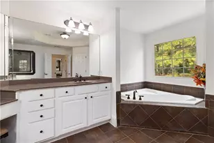 3320 Spencer St, Cumming, GA 30041 - Photo 33