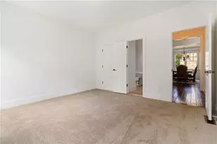 3320 Spencer St, Cumming, GA 30041 - Photo 17