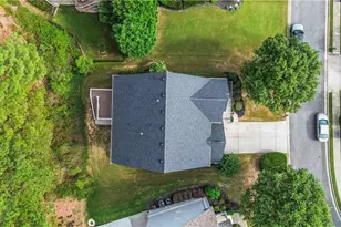 3320 Spencer St, Cumming, GA 30041 - Photo 63