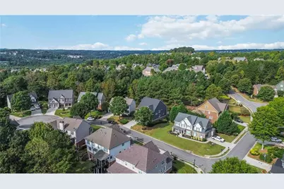 3320 Spencer Street, Cumming, GA 30041 - Photo 55