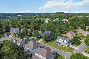 3320 Spencer St, Cumming, GA 30041 - Photo 55