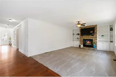 3320 Spencer Street, Cumming, GA 30041 - Photo 7