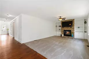 3320 Spencer St, Cumming, GA 30041 - Photo 7