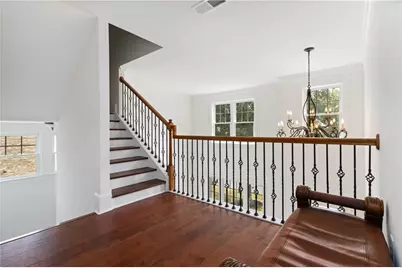 3320 Spencer Street, Cumming, GA 30041 - Photo 35