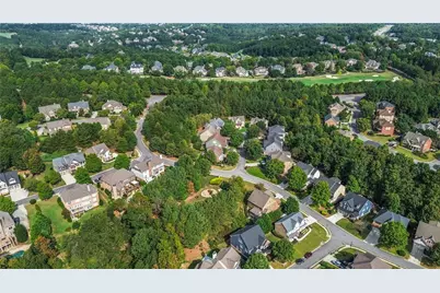 3320 Spencer Street, Cumming, GA 30041 - Photo 67