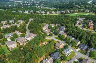 3320 Spencer St, Cumming, GA 30041 - Photo 67