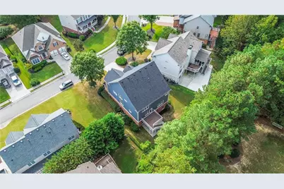 3320 Spencer Street, Cumming, GA 30041 - Photo 61