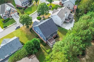 3320 Spencer St, Cumming, GA 30041 - Photo 61