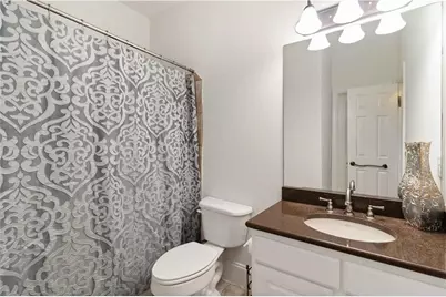 3320 Spencer Street, Cumming, GA 30041 - Photo 17