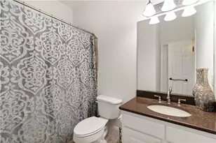 3320 Spencer St, Cumming, GA 30041 - Photo 17