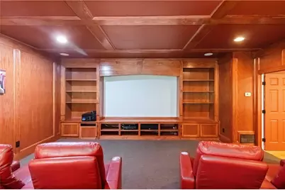 3320 Spencer Street, Cumming, GA 30041 - Photo 41