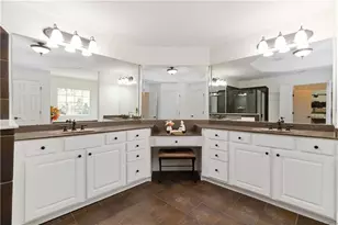 3320 Spencer St, Cumming, GA 30041 - Photo 35