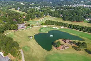 3320 Spencer St, Cumming, GA 30041 - Photo 57