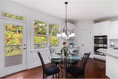 3320 Spencer Street, Cumming, GA 30041 - Photo 9