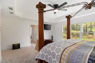 3320 Spencer St, Cumming, GA 30041 - Photo 33