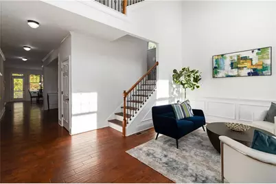 3320 Spencer Street, Cumming, GA 30041 - Photo 5