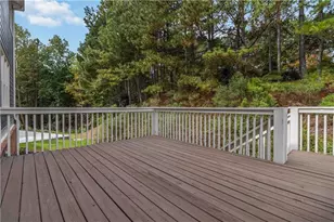 3320 Spencer St, Cumming, GA 30041 - Photo 41