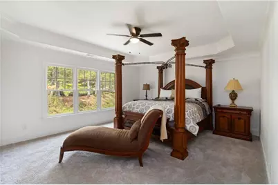 3320 Spencer Street, Cumming, GA 30041 - Photo 29