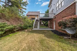 3320 Spencer St, Cumming, GA 30041 - Photo 45