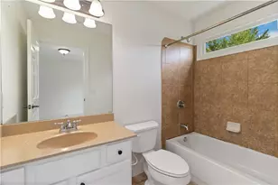 3320 Spencer St, Cumming, GA 30041 - Photo 23