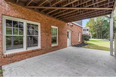 3320 Spencer Street, Cumming, GA 30041 - Photo 43