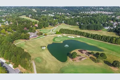 3320 Spencer Street, Cumming, GA 30041 - Photo 53