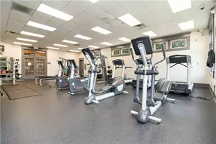 3320 Spencer St, Cumming, GA 30041 - Photo 49