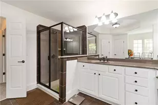 3320 Spencer St, Cumming, GA 30041 - Photo 37