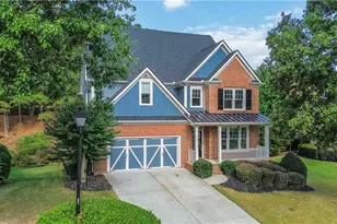 3320 Spencer St, Cumming, GA 30041 - Photo 65