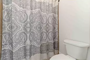 3320 Spencer St, Cumming, GA 30041 - Photo 27