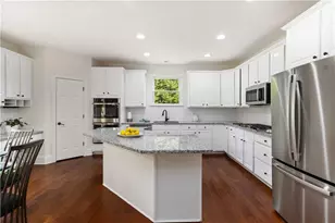 3320 Spencer St, Cumming, GA 30041 - Photo 13