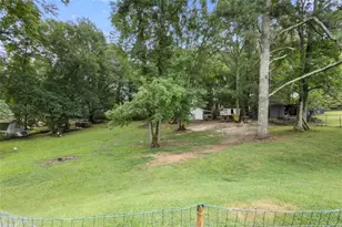 1729 Brandi Ln, Loganville, GA 30052 - Photo 23