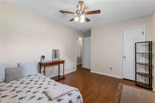 1729 Brandi Ln, Loganville, GA 30052 - Photo 11