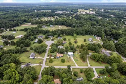 1729 Brandi Lane, Loganville, GA 30052 - Photo 33