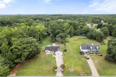 1729 Brandi Lane, Loganville, GA 30052 - Photo 27