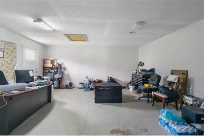 1729 Brandi Lane, Loganville, GA 30052 - Photo 25