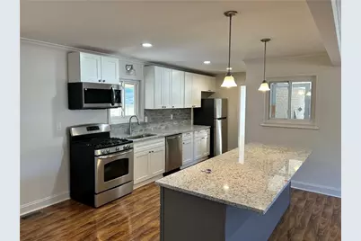 4642 Elmhurst Drive, Douglasville, GA 30135 - Photo 13