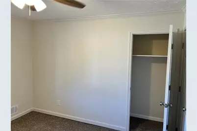 4642 Elmhurst Drive, Douglasville, GA 30135 - Photo 29