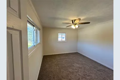 4642 Elmhurst Drive, Douglasville, GA 30135 - Photo 37