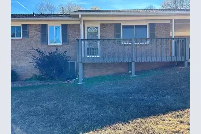 4642 Elmhurst Drive, Douglasville, GA 30135 - Photo 3