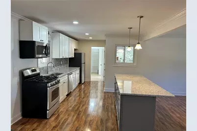 4642 Elmhurst Drive, Douglasville, GA 30135 - Photo 9