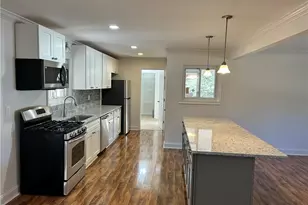 4642 Elmhurst Dr, Douglasville, GA 30135 - Photo 9