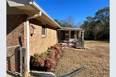 4642 Elmhurst Drive, Douglasville, GA 30135 - Photo 41