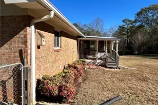 4642 Elmhurst Dr, Douglasville, GA 30135 - Photo 41