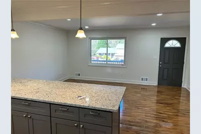 4642 Elmhurst Drive, Douglasville, GA 30135 - Photo 11