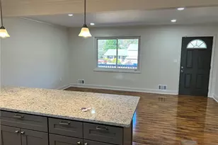 4642 Elmhurst Dr, Douglasville, GA 30135 - Photo 11