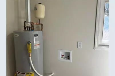 4642 Elmhurst Drive, Douglasville, GA 30135 - Photo 23