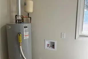 4642 Elmhurst Dr, Douglasville, GA 30135 - Photo 23